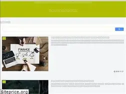 Sites similar to savingslifer.com
