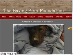 Sites similar to savingslim.org