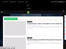 Sites similar to savingsloans.com.au