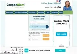 Sites similar to savingsmom.com