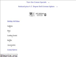 Sites similar to savingspros.com