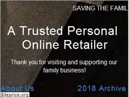 Sites similar to savingthefamilymoney.com