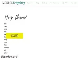Sites similar to savingwithspunk.com