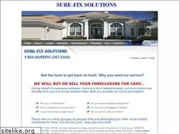 Sites similar to savingyoumoneyteam.net