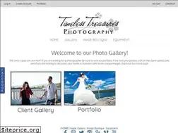 Sites similar to savingyourmemories.com