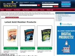 Sites similar to savingyourtime.com