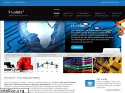 Sites similar to savinirs.com