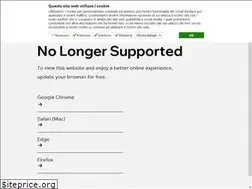 Sites similar to savino-partners.com
