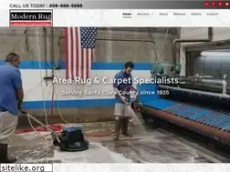 Sites similar to savinrugs.com