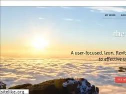 Sites similar to saviodantas.com