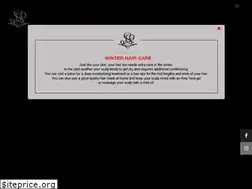Sites similar to saviojohnpereira.com