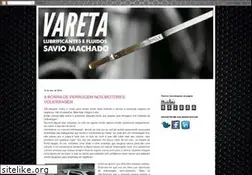 Sites similar to saviomachado.blogspot.com
