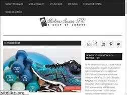 Sites similar to savionaire.com