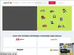 Sites similar to savioplus.in