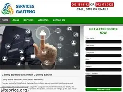 Sites similar to saviorbrandco.co.za
