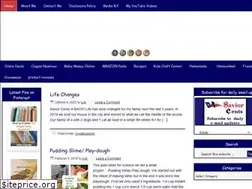 Sites similar to saviorcents.com