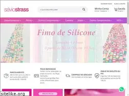 Sites similar to saviostrass.com.br