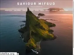 Sites similar to saviourmifsud.com