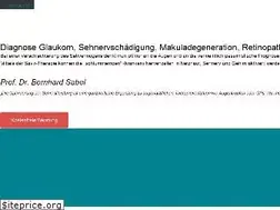 Sites similar to savir-center.com
