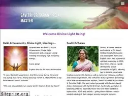 Sites similar to savirama.com