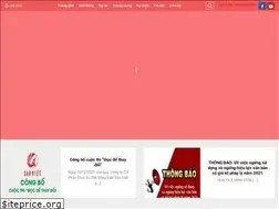 Sites similar to savireal.com