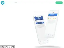 Sites similar to savireviews.com