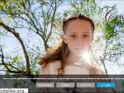 Sites similar to savironi.com
