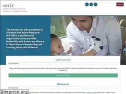 Sites similar to savirweb.org