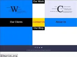 Sites similar to savisha.in
