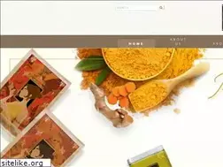 Sites similar to savistea.com