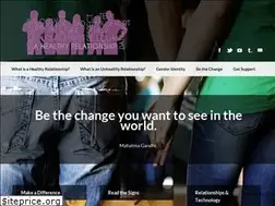 Sites similar to savisyouth.org