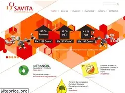 Sites similar to savita.com