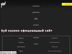 Sites similar to savita.info