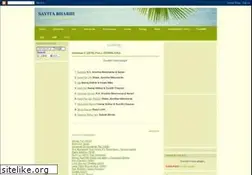 Sites similar to savitabhabhi36.blogspot.com