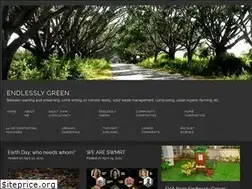 Sites similar to savitahiremath.com