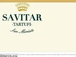 Sites similar to savitar.it