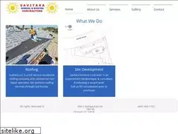 Sites similar to savitara.com