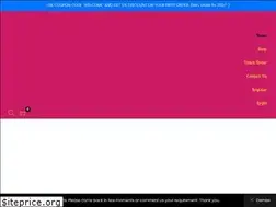 Sites similar to savitriagencies.online