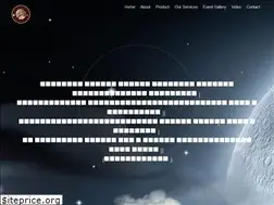Sites similar to savitriastro.com