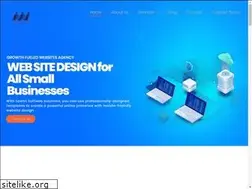 Sites similar to savitrigupta.com