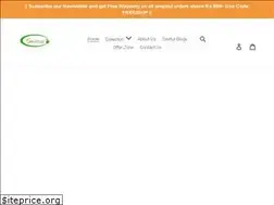 Sites similar to saviturind.com