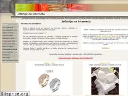 Sites similar to savjeti.biz