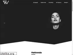 Sites similar to savk.work