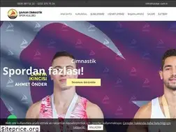 Sites similar to savkar.com.tr