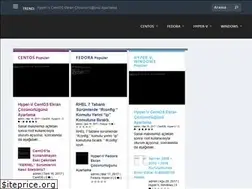 Sites similar to savli.net
