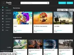 Sites similar to savlu.com
