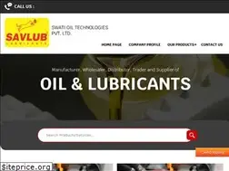 Sites similar to savlub.com
