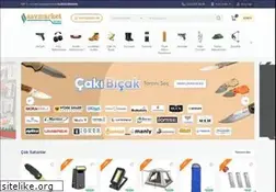 Sites similar to savmarket.com