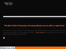 Sites similar to savmedia.com