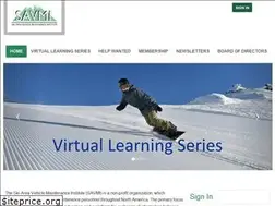 Sites similar to savmi.org